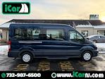Used 2021 Ford Transit 350 XL Passenger Van for sale #A73585 - photo 1