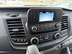 Used 2021 Ford Transit 350 XL Passenger Van for sale #A73585 - photo 4