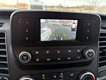 Used 2021 Ford Transit 350 XL Passenger Van for sale #A73585 - photo 5