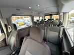 Used 2021 Ford Transit 350 XL Passenger Van for sale #A73585 - photo 6