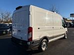 Used 2020 Ford Transit 250 Medium Roof Empty Cargo Van for sale #A74096 - photo 10