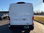 Used 2020 Ford Transit 250 Medium Roof Empty Cargo Van for sale #A74096 - photo 11
