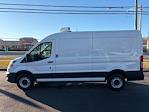Used 2020 Ford Transit 250 Medium Roof Empty Cargo Van for sale #A74096 - photo 13