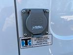 Used 2020 Ford Transit 250 Medium Roof Empty Cargo Van for sale #A74096 - photo 14