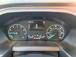 Used 2020 Ford Transit 250 Medium Roof Empty Cargo Van for sale #A74096 - photo 16