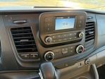 Used 2020 Ford Transit 250 Medium Roof Empty Cargo Van for sale #A74096 - photo 17