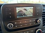 Used 2020 Ford Transit 250 Medium Roof Empty Cargo Van for sale #A74096 - photo 18