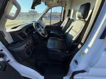 Used 2020 Ford Transit 250 Medium Roof Empty Cargo Van for sale #A74096 - photo 20