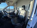 Used 2020 Ford Transit 250 Medium Roof Empty Cargo Van for sale #A74096 - photo 21