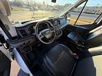 Used 2020 Ford Transit 250 Medium Roof Empty Cargo Van for sale #A74096 - photo 22