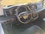 Used 2020 Ford Transit 250 Medium Roof Empty Cargo Van for sale #A74096 - photo 23
