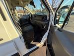 Used 2020 Ford Transit 250 Medium Roof Empty Cargo Van for sale #A74096 - photo 25