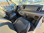 Used 2020 Ford Transit 250 Medium Roof Empty Cargo Van for sale #A74096 - photo 28