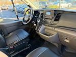 Used 2020 Ford Transit 250 Medium Roof Empty Cargo Van for sale #A74096 - photo 29