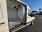 Used 2020 Ford Transit 250 Medium Roof Empty Cargo Van for sale #A74096 - photo 31