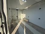 Used 2020 Ford Transit 250 Medium Roof Empty Cargo Van for sale #A74096 - photo 33