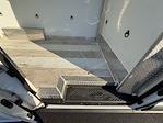 Used 2020 Ford Transit 250 Medium Roof Empty Cargo Van for sale #A74096 - photo 35