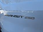 Used 2020 Ford Transit 250 Medium Roof Empty Cargo Van for sale #A74096 - photo 36