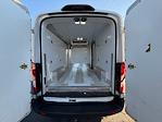 Used 2020 Ford Transit 250 Medium Roof Empty Cargo Van for sale #A74096 - photo 38