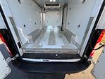 Used 2020 Ford Transit 250 Medium Roof Empty Cargo Van for sale #A74096 - photo 39
