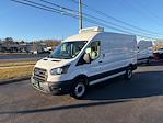 Used 2020 Ford Transit 250 Medium Roof Empty Cargo Van for sale #A74096 - photo 4
