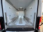 Used 2020 Ford Transit 250 Medium Roof Empty Cargo Van for sale #A74096 - photo 40