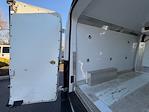 Used 2020 Ford Transit 250 Medium Roof Empty Cargo Van for sale #A74096 - photo 41