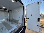 Used 2020 Ford Transit 250 Medium Roof Empty Cargo Van for sale #A74096 - photo 44