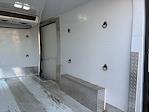 Used 2020 Ford Transit 250 Medium Roof Empty Cargo Van for sale #A74096 - photo 45