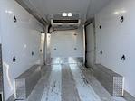 Used 2020 Ford Transit 250 Medium Roof Empty Cargo Van for sale #A74096 - photo 46