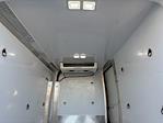 Used 2020 Ford Transit 250 Medium Roof Empty Cargo Van for sale #A74096 - photo 48