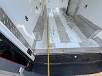 Used 2020 Ford Transit 250 Medium Roof Empty Cargo Van for sale #A74096 - photo 49