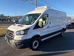 Used 2020 Ford Transit 250 Medium Roof Empty Cargo Van for sale #A74096 - photo 5