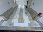 Used 2020 Ford Transit 250 Medium Roof Empty Cargo Van for sale #A74096 - photo 51