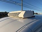 Used 2020 Ford Transit 250 Medium Roof Empty Cargo Van for sale #A74096 - photo 53