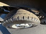 Used 2020 Ford Transit 250 Medium Roof Empty Cargo Van for sale #A74096 - photo 55