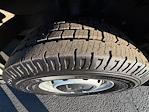 Used 2020 Ford Transit 250 Medium Roof Empty Cargo Van for sale #A74096 - photo 56