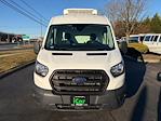 Used 2020 Ford Transit 250 Medium Roof Empty Cargo Van for sale #A74096 - photo 6