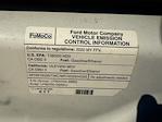 Used 2020 Ford Transit 250 Medium Roof Empty Cargo Van for sale #A74096 - photo 60