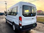 Used 2016 Ford Transit 350 XL Passenger Van for sale #A74657 - photo 10