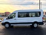 Used 2016 Ford Transit 350 XL Passenger Van for sale #A74657 - photo 11