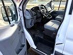 Used 2016 Ford Transit 350 XL Passenger Van for sale #A74657 - photo 12