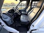 Used 2016 Ford Transit 350 XL Passenger Van for sale #A74657 - photo 13