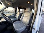 Used 2016 Ford Transit 350 XL Passenger Van for sale #A74657 - photo 14