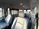 Used 2016 Ford Transit 350 XL Passenger Van for sale #A74657 - photo 15
