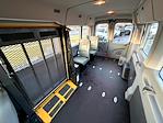 Used 2016 Ford Transit 350 XL Passenger Van for sale #A74657 - photo 16