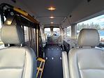 Used 2016 Ford Transit 350 XL Passenger Van for sale #A74657 - photo 17