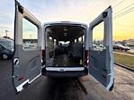 Used 2016 Ford Transit 350 XL Passenger Van for sale #A74657 - photo 18