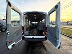 Used 2016 Ford Transit 350 XL Passenger Van for sale #A74657 - photo 19