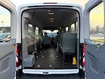 Used 2016 Ford Transit 350 XL Passenger Van for sale #A74657 - photo 20